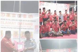IMG 20250508 WA0161
