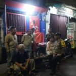 IMG 20250508 WA0163