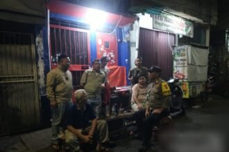 IMG 20250508 WA0163
