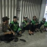 IMG 20250508 WA0165