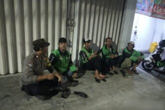 IMG 20250508 WA0165