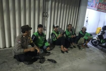IMG 20250508 WA0165