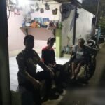 IMG 20250508 WA0168