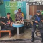 IMG 20250508 WA0172