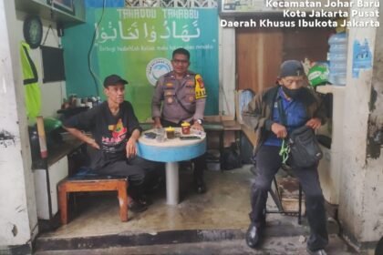 IMG 20250508 WA0172