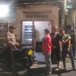 IMG 20250508 WA0174