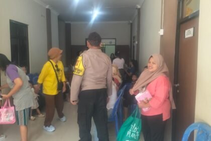 IMG 20250508 WA0180