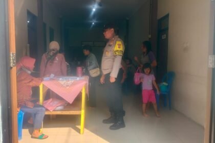 IMG 20250508 WA0181