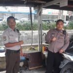 IMG 20250508 WA0188