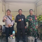 IMG 20250508 WA0190