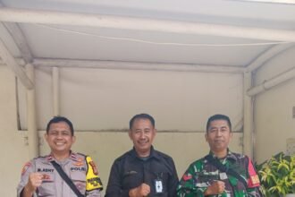 IMG 20250508 WA0190