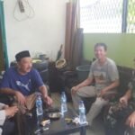 IMG 20250508 WA0197