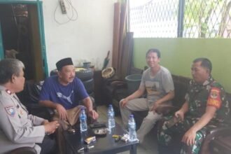 IMG 20250508 WA0197