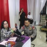 IMG 20250508 WA0198
