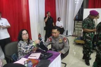 IMG 20250508 WA0198