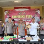 IMG 20250508 WA0210