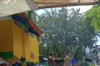 IMG 20250508 WA0211