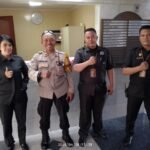 IMG 20250508 WA0213