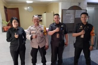 IMG 20250508 WA0213