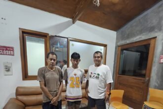 IMG 20250508 WA0222
