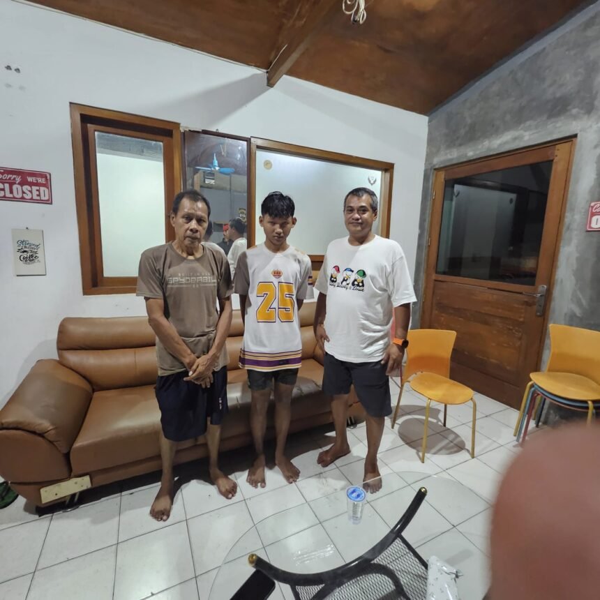 IMG 20250508 WA0222
