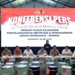 IMG 20250508 WA0224 1