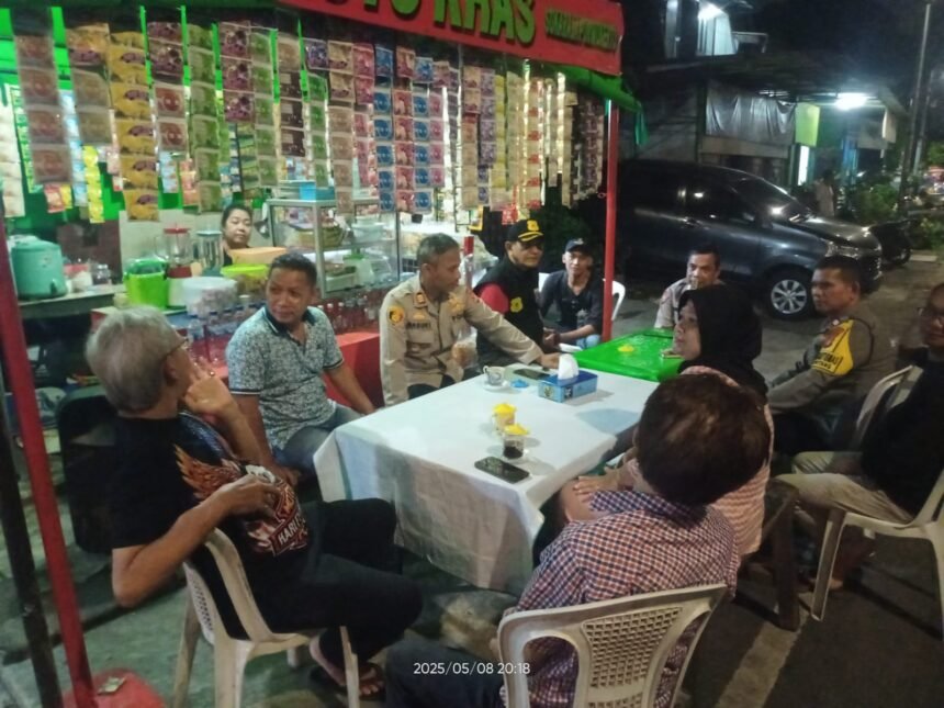 IMG 20250509 WA0001 1