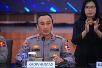 IMG 20250509 WA0013