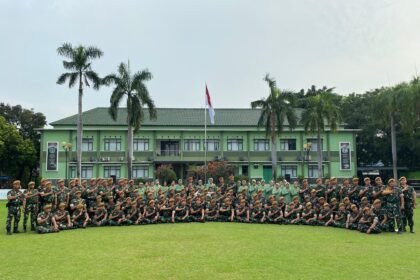 IMG 20250509 WA0015