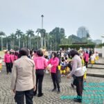 IMG 20250509 WA0068