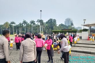 IMG 20250509 WA0068