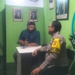 IMG 20250509 WA0079