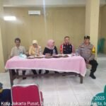 IMG 20250509 WA0084