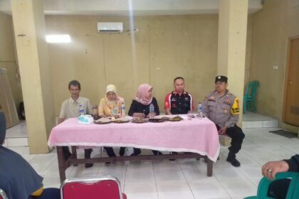 IMG 20250509 WA0084