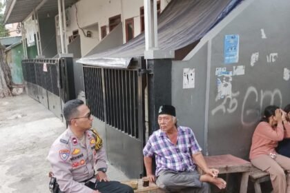 IMG 20250509 WA0092
