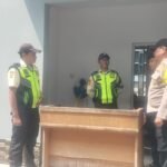 IMG 20250509 WA0097