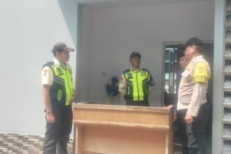 IMG 20250509 WA0097