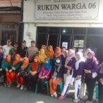 IMG 20250509 WA0101