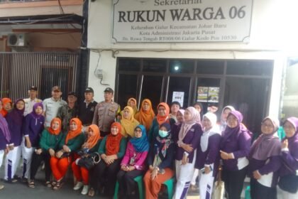 IMG 20250509 WA0101
