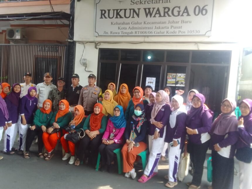 IMG 20250509 WA0101