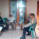 IMG 20250509 WA0104