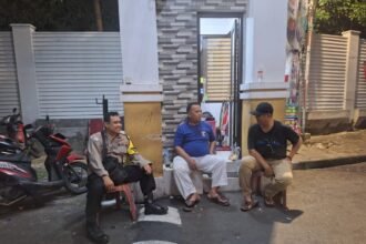 IMG 20250509 WA0122