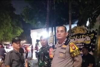 IMG 20250509 WA0126