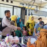 IMG 20250509 WA0134