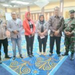 IMG 20250509 WA0136