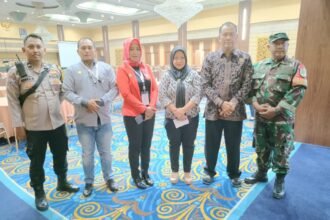 IMG 20250509 WA0136