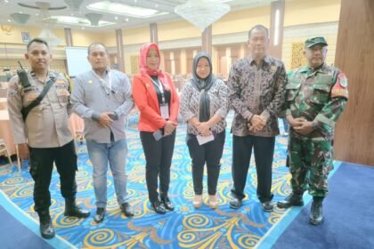 IMG 20250509 WA0136