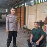 IMG 20250509 WA0141