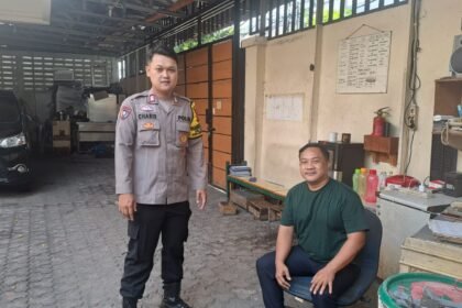 IMG 20250509 WA0141