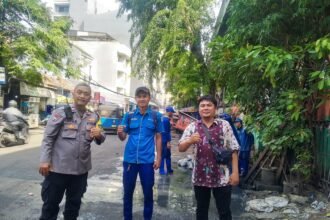IMG 20250509 WA0151